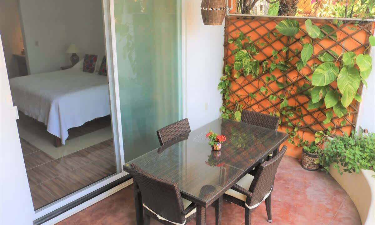 Photo of Outdoor in Hidalgo