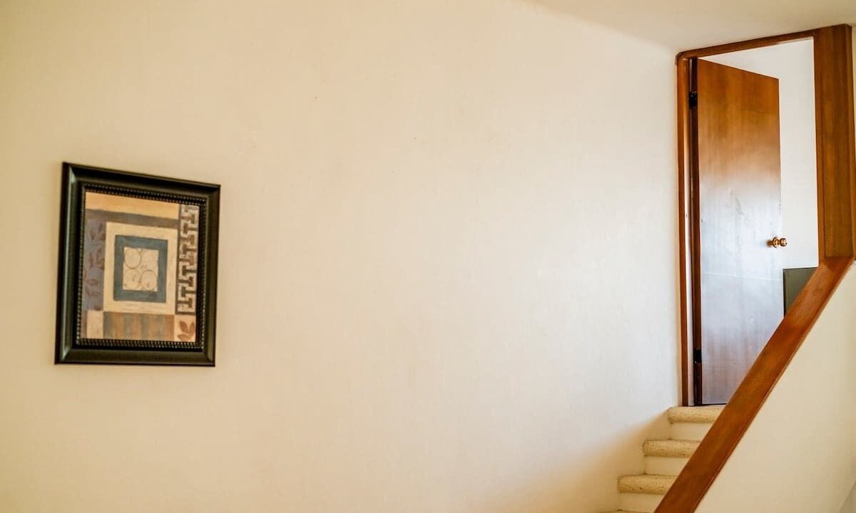 Photo of Others in Zona Hotelera