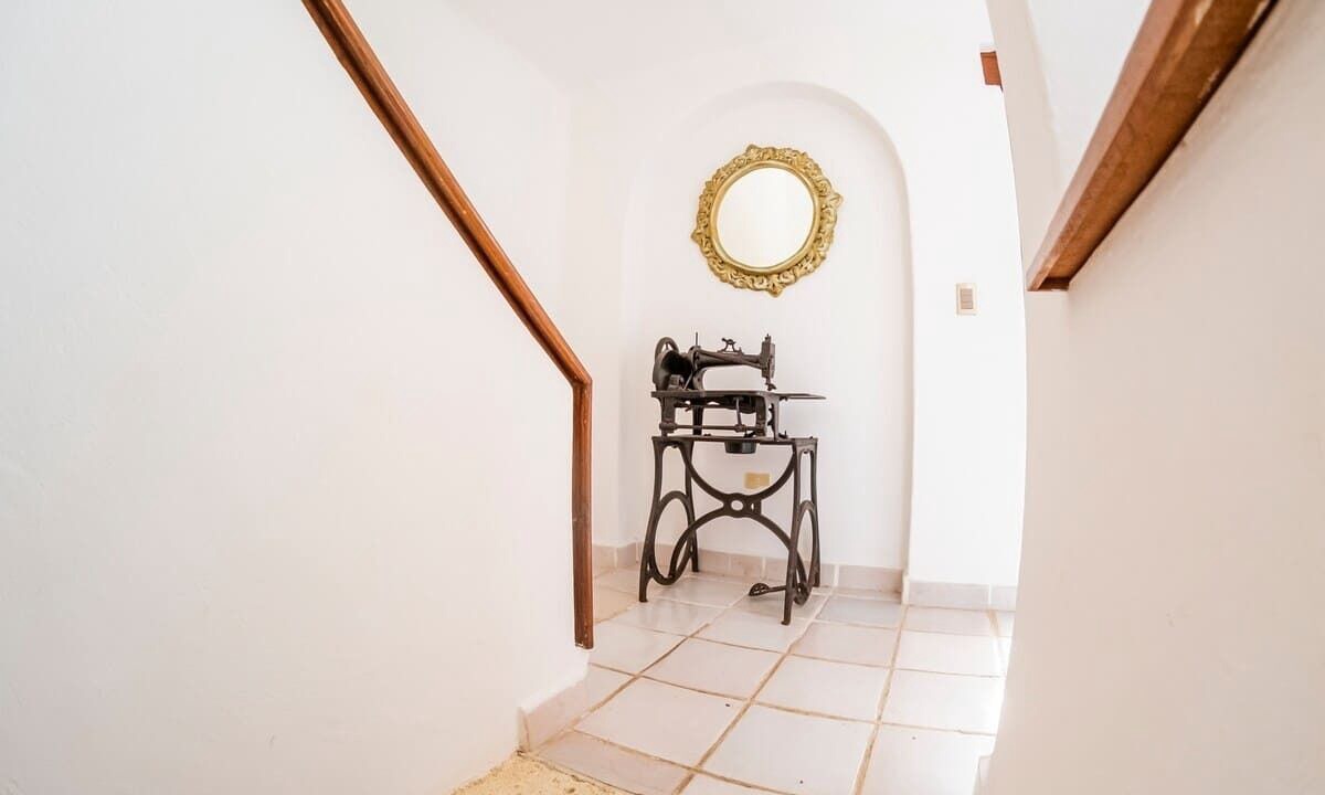 Photo of Others in Zona Hotelera
