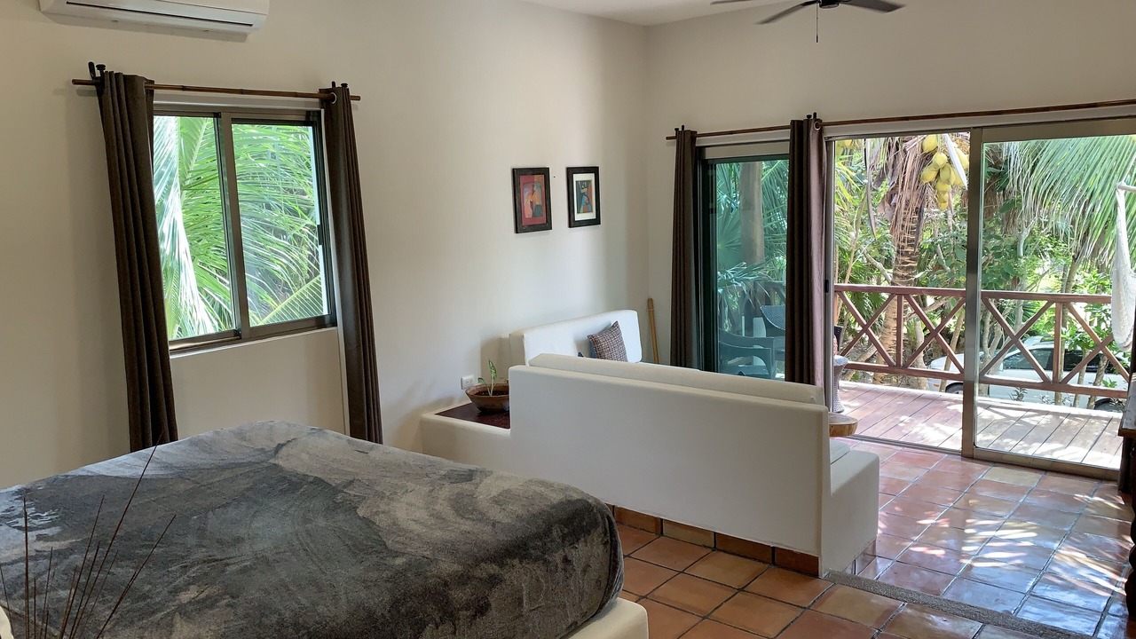 Photo of Bedroom in Tulsayab