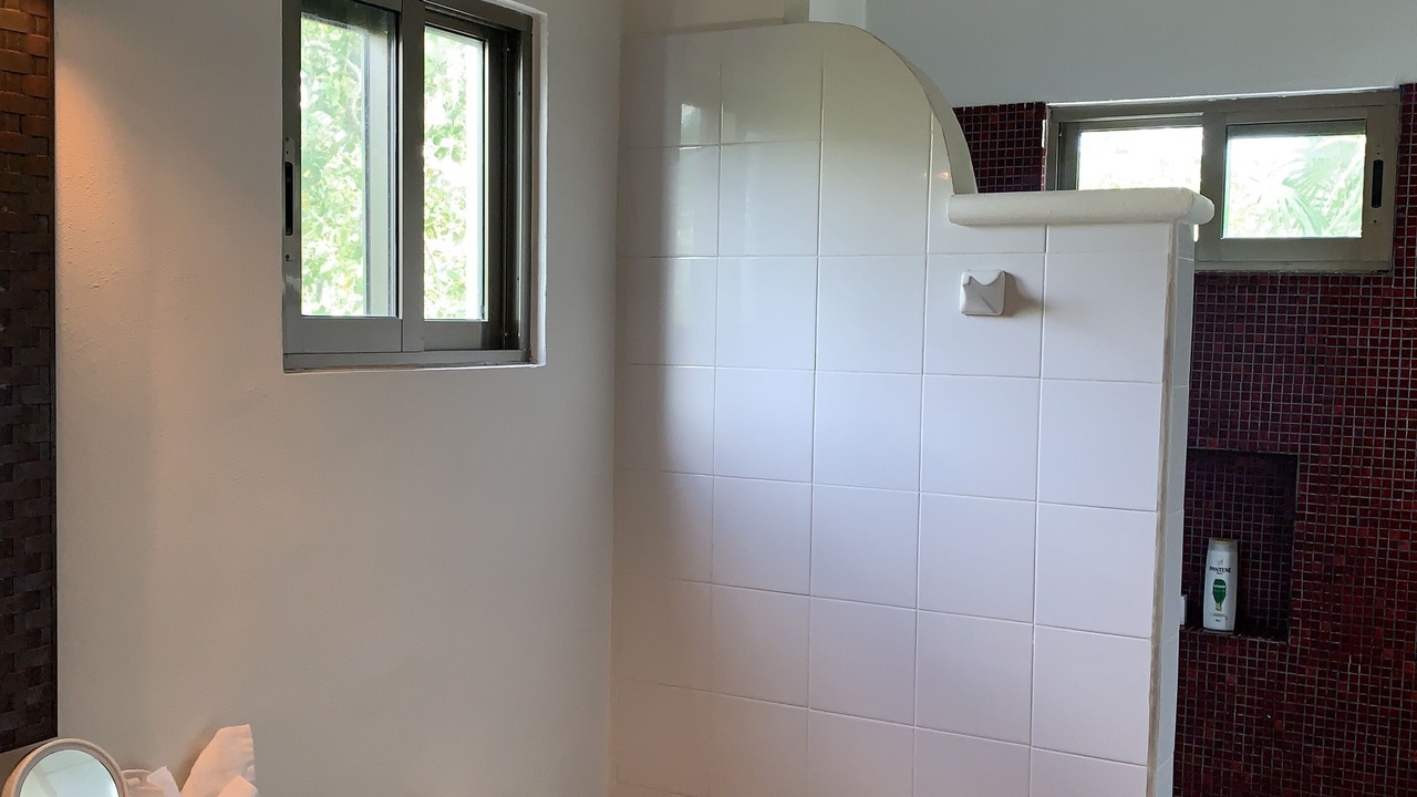 Photo of Bathroom in Tulsayab