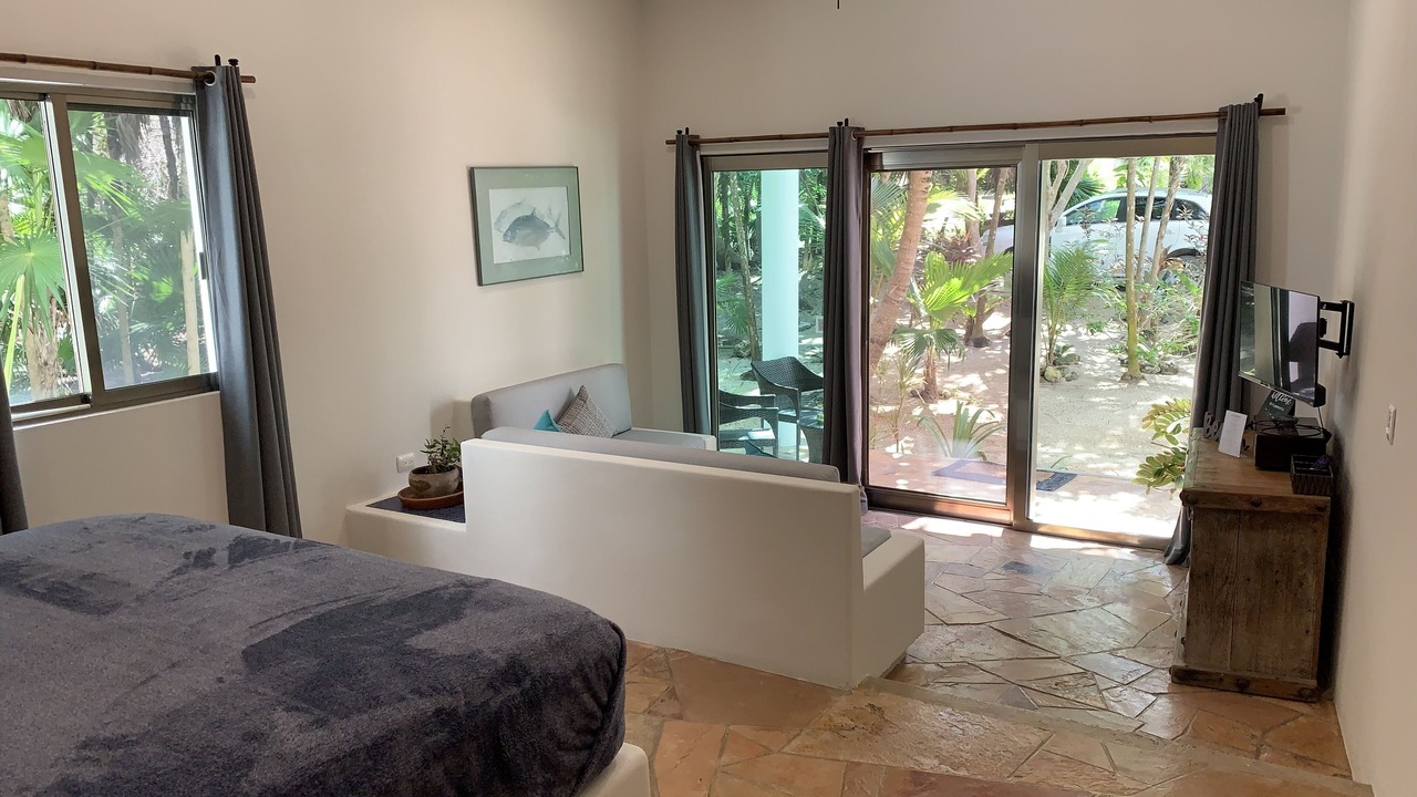 Photo of Bedroom in Tulsayab