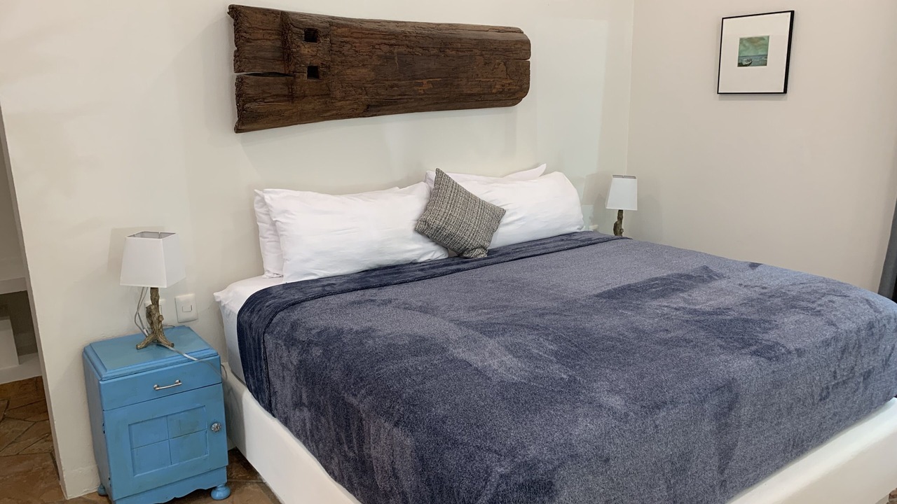 Photo of Bedroom in Tulsayab