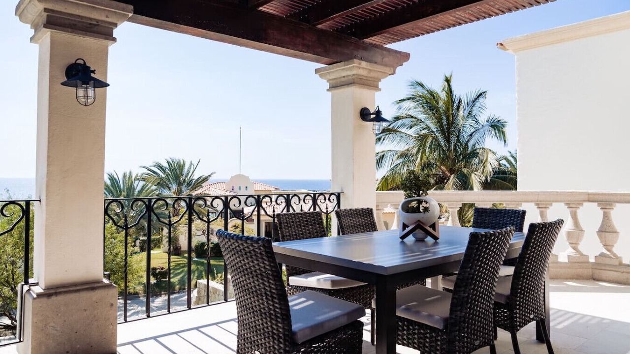 Photo of Outdoor in Cabo San Lucas
