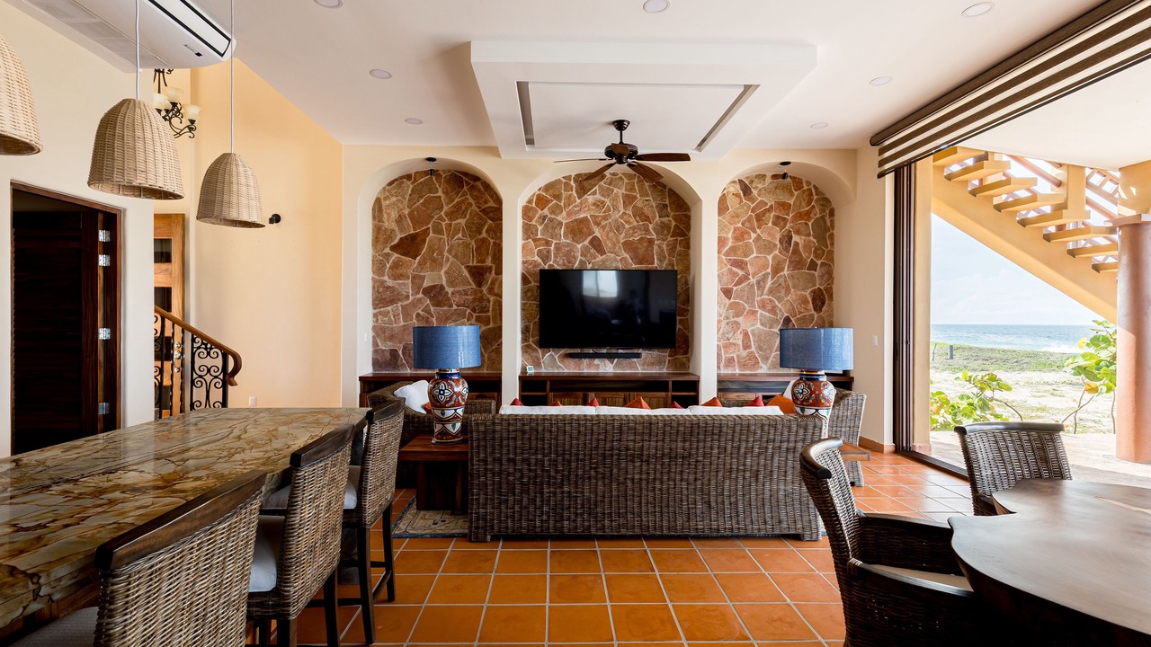 Photo of Others in Puerto Escondido