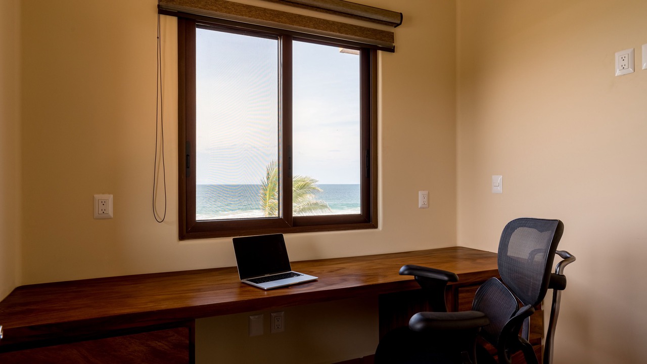 Photo of Others in Puerto Escondido