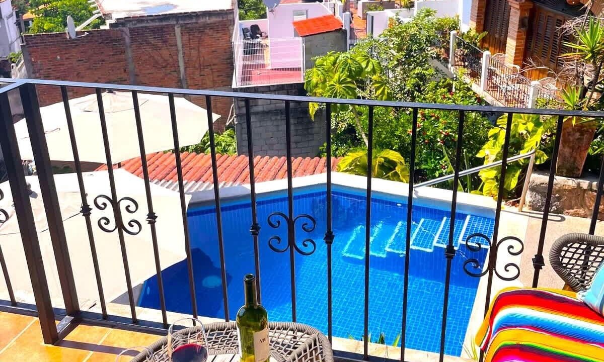 Photo of Outdoor in Cerro