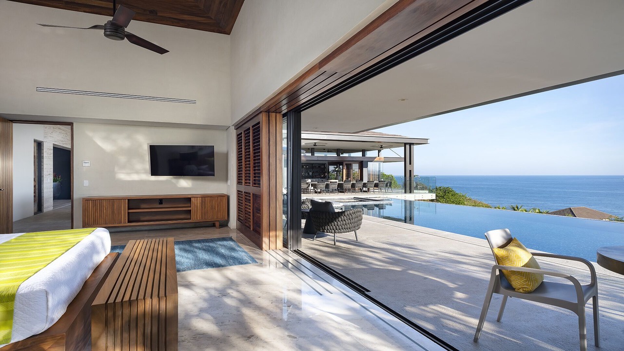 Photo of Others in Punta de Mita