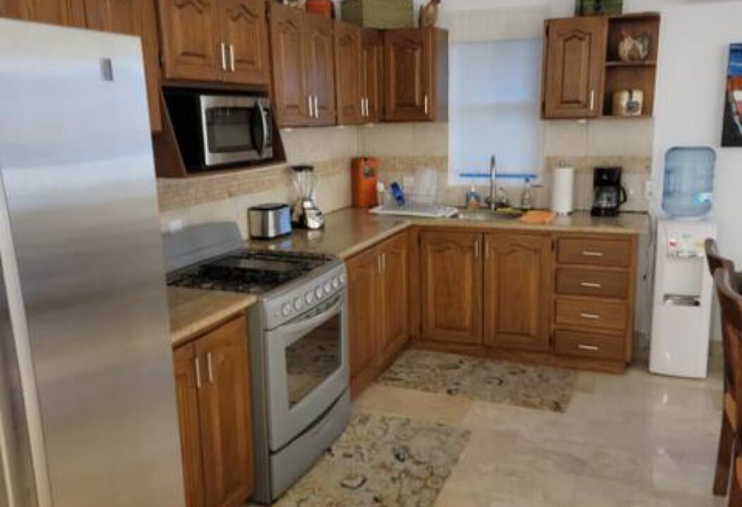 Photo of Kitchen in Amapas