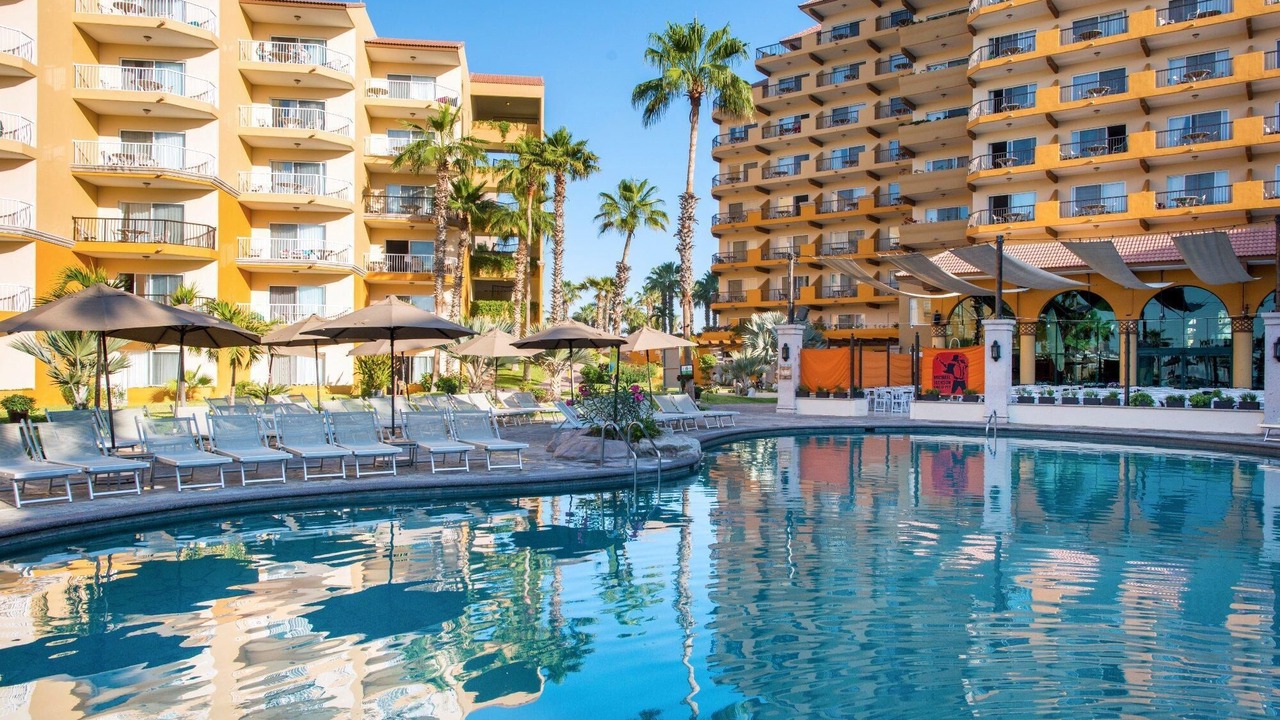 Photo of Outdoor in Cabo San Lucas