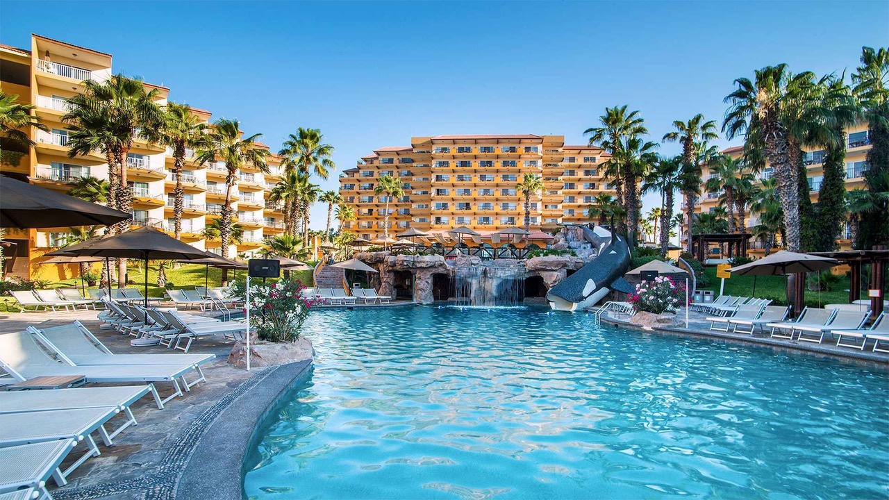 Photo of Outdoor in Cabo San Lucas