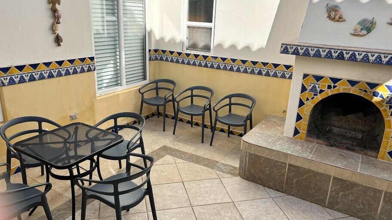 Photo of Outdoor in Puerto Penasco