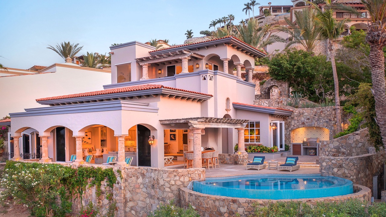 Photo of Others in Palmilla