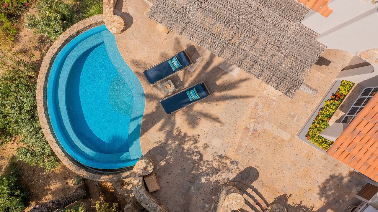 Photo of Others in Palmilla