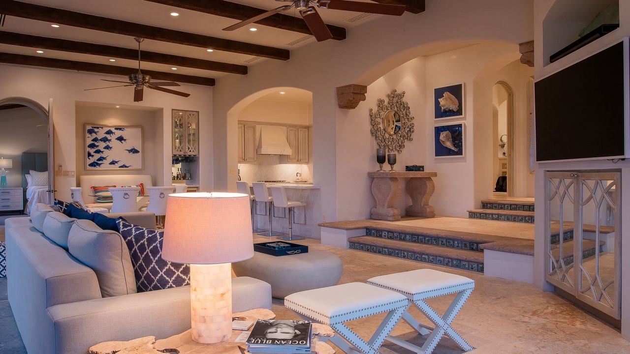 Photo of Others in Palmilla