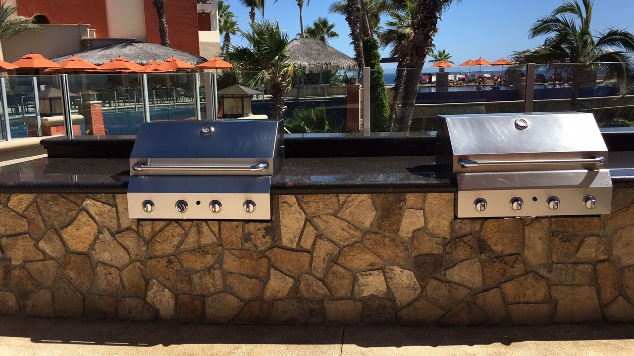 Photo of Outdoor in El Tezal