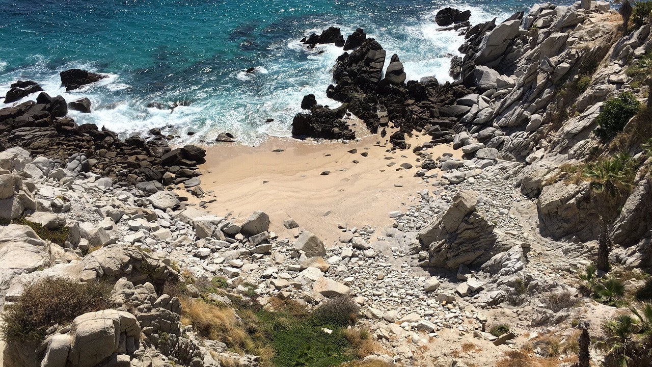 Photo of Others in El Tezal