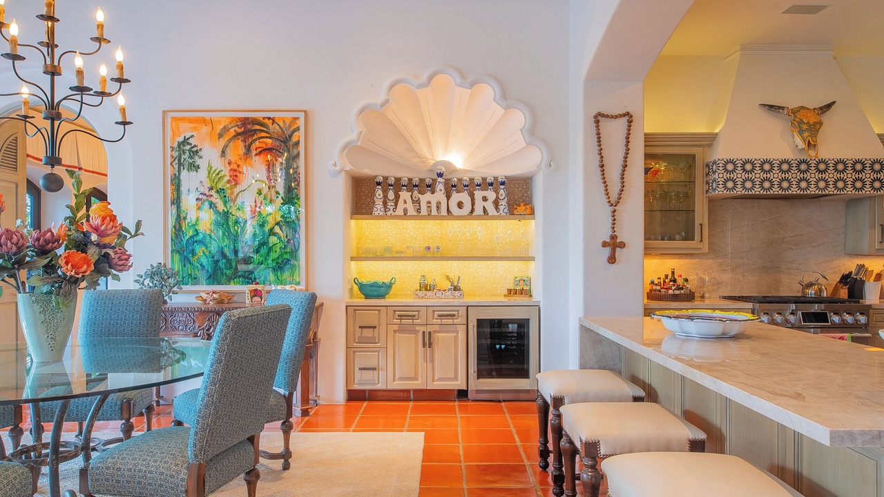 Photo of Others in Palmilla