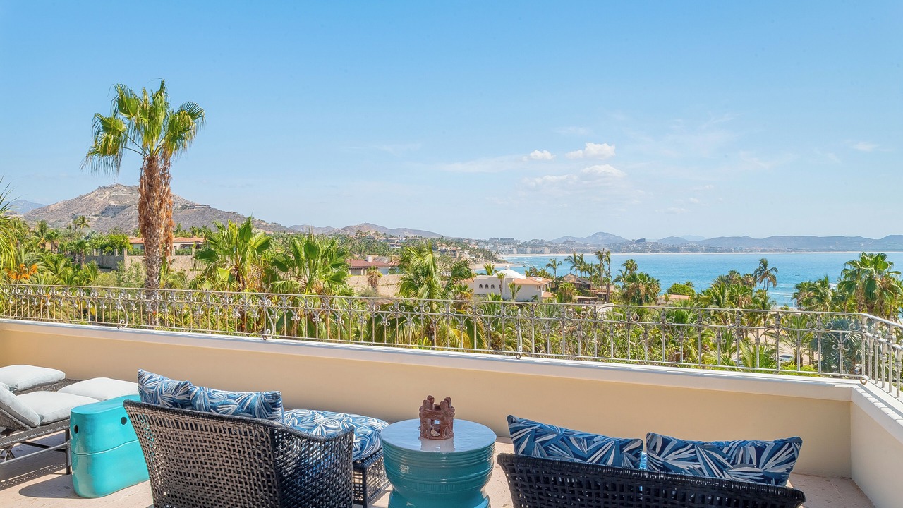 Photo of Others in Palmilla