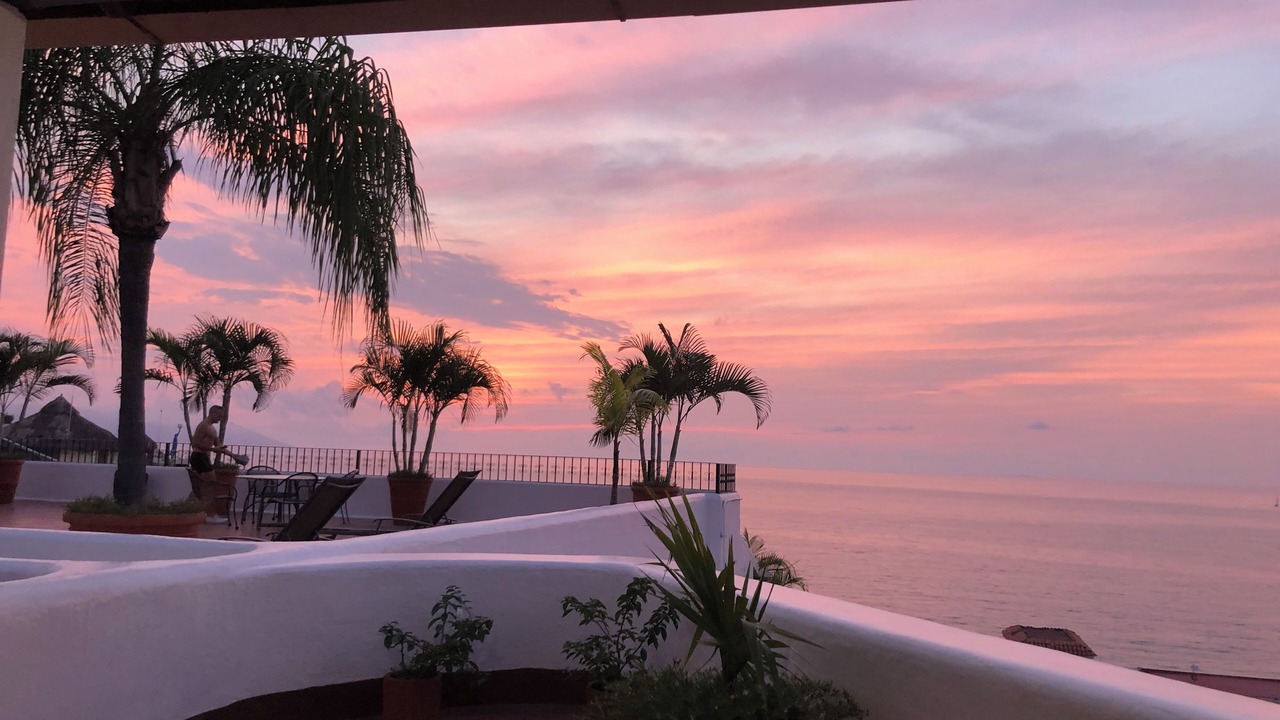 Photo of Patio Balcony in Amapas