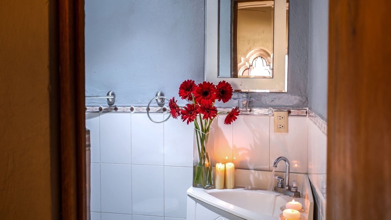 Photo of Bathroom in Amapas
