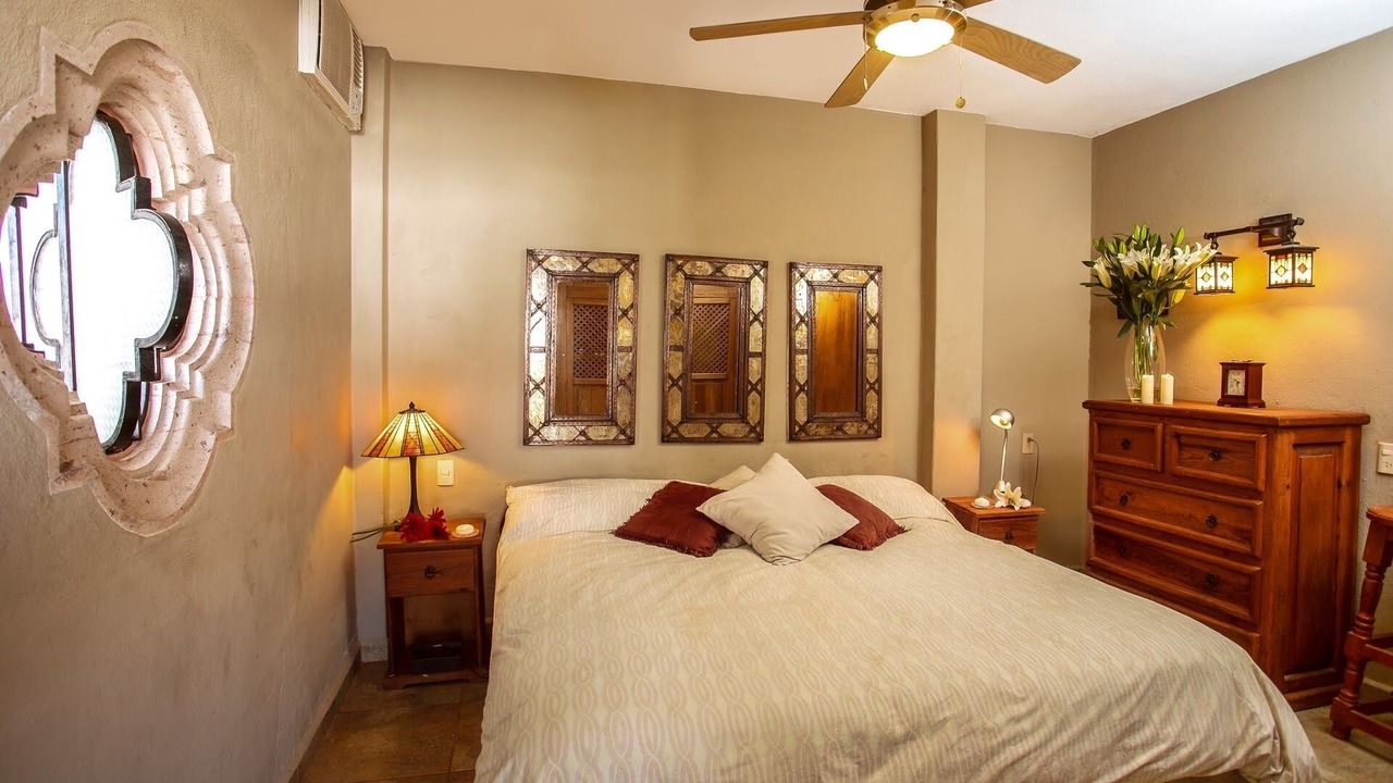 Photo of Bedroom in Amapas