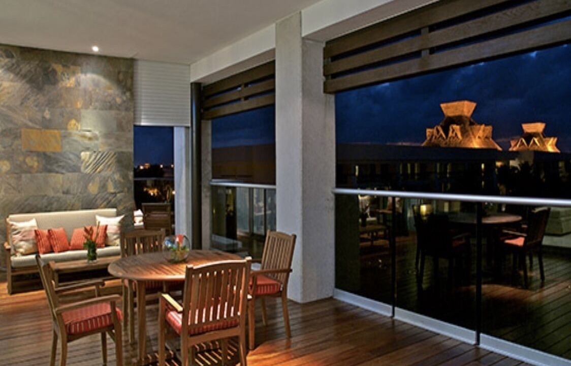 Photo of Outdoor in Centro