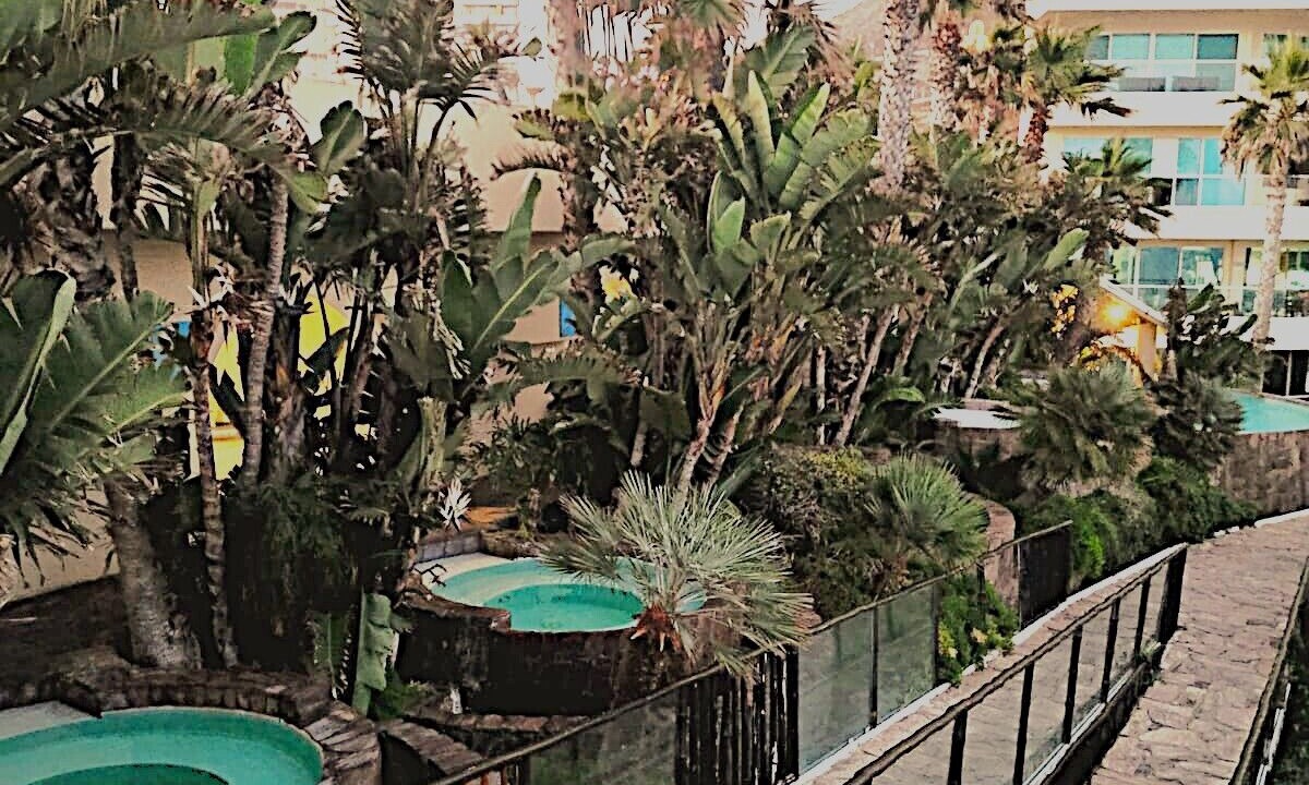 Photo of Outdoor in Rosarito
