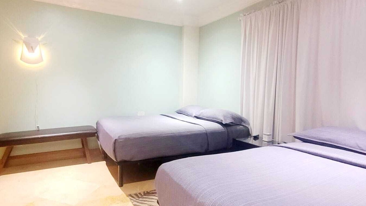 Photo of Bedroom in Rosarito