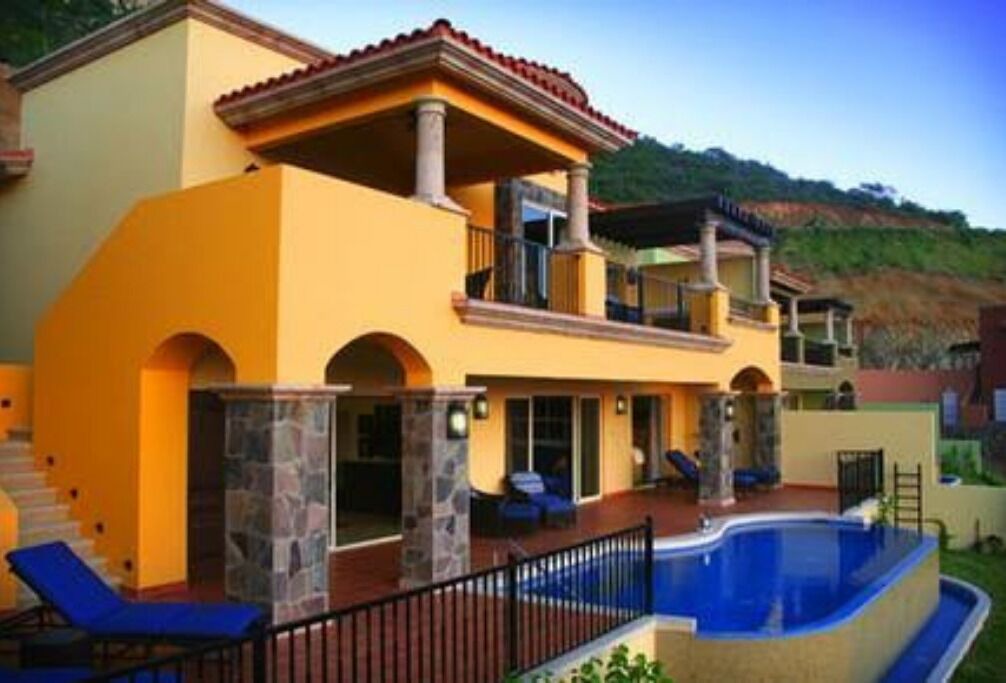 Photo of Outdoor in Paraiso Escondido
