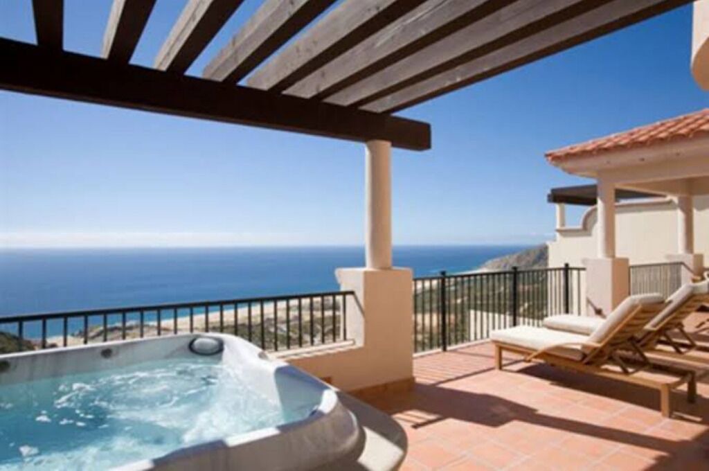 Photo of Outdoor in Paraiso Escondido