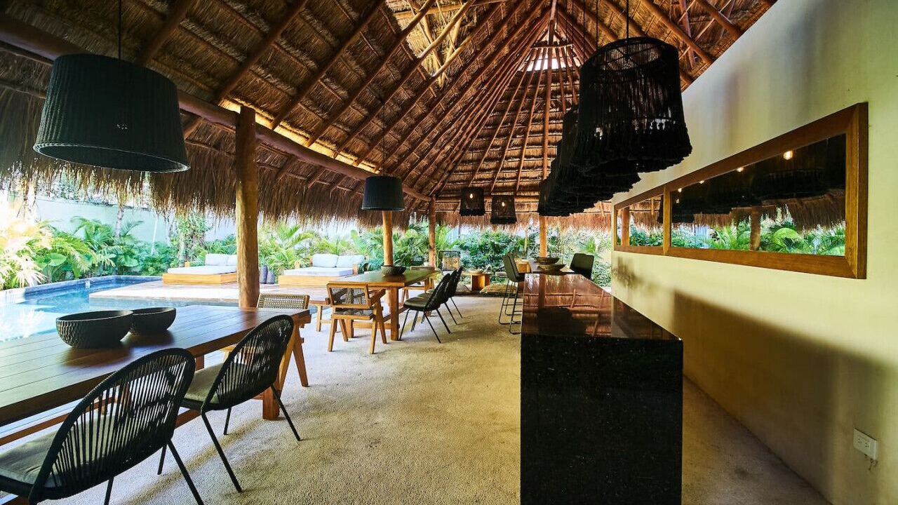 Photo of Outdoor in Zama