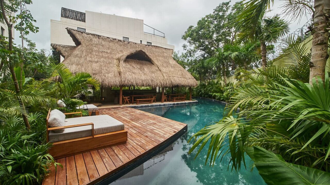 Photo of Outdoor in Zama