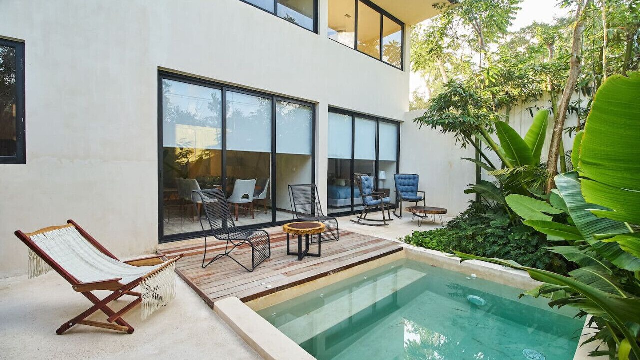Photo of Outdoor in Zama