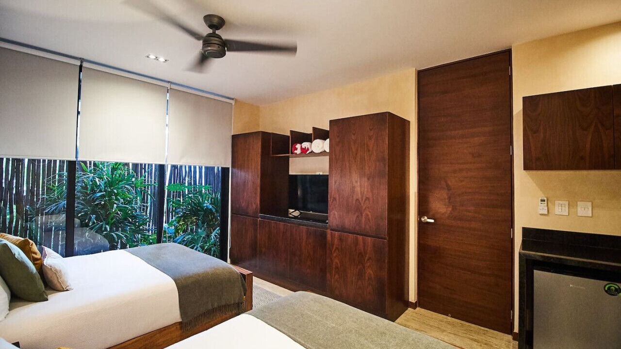 Photo of Bedroom in Zama