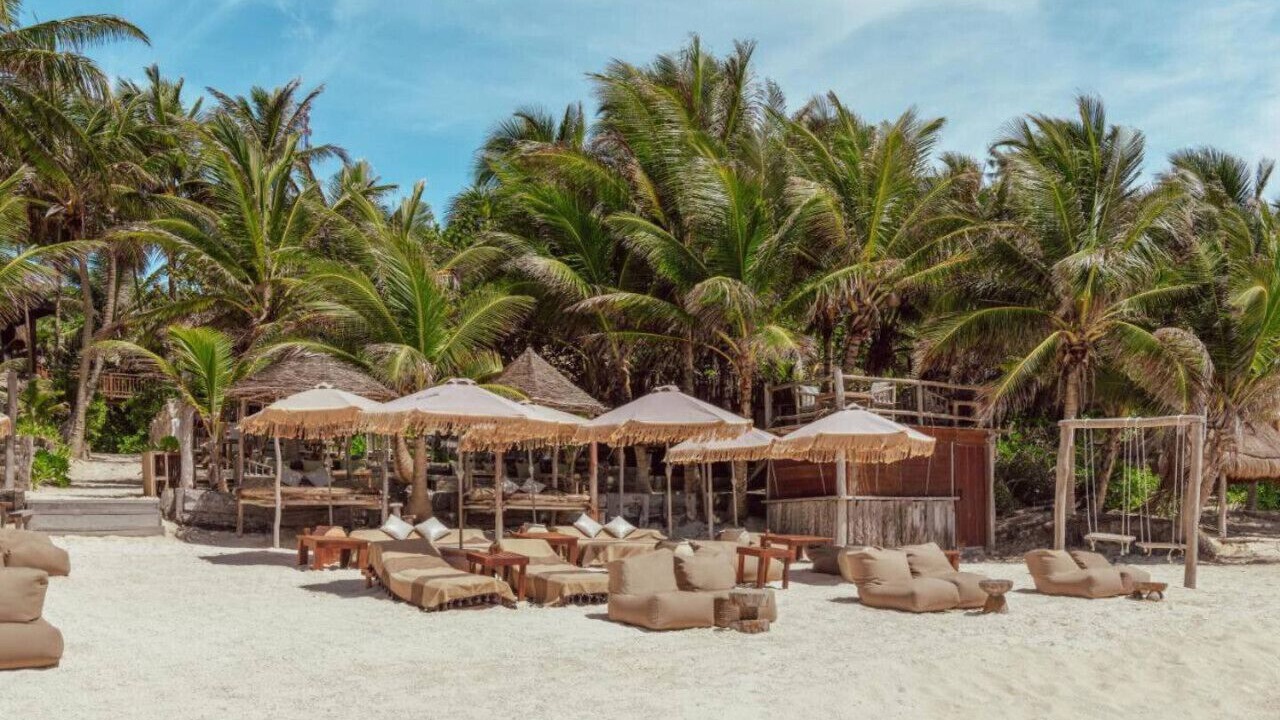 Photo of Outdoor in Zama