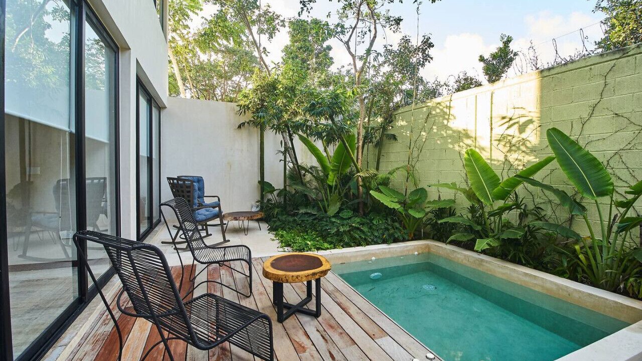 Photo of Outdoor in Zama