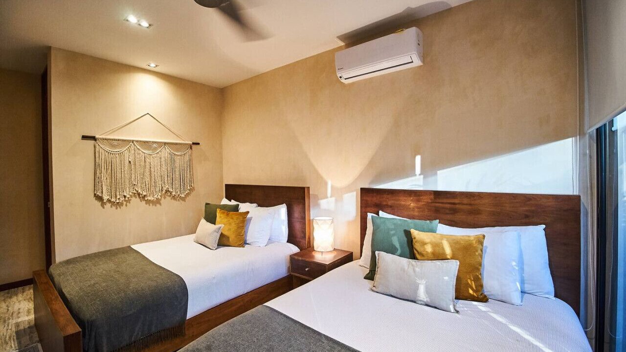 Photo of Bedroom in Zama