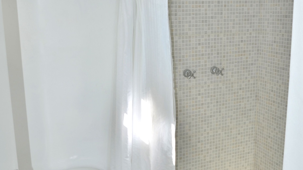 Photo of Bathroom in La Gloria
