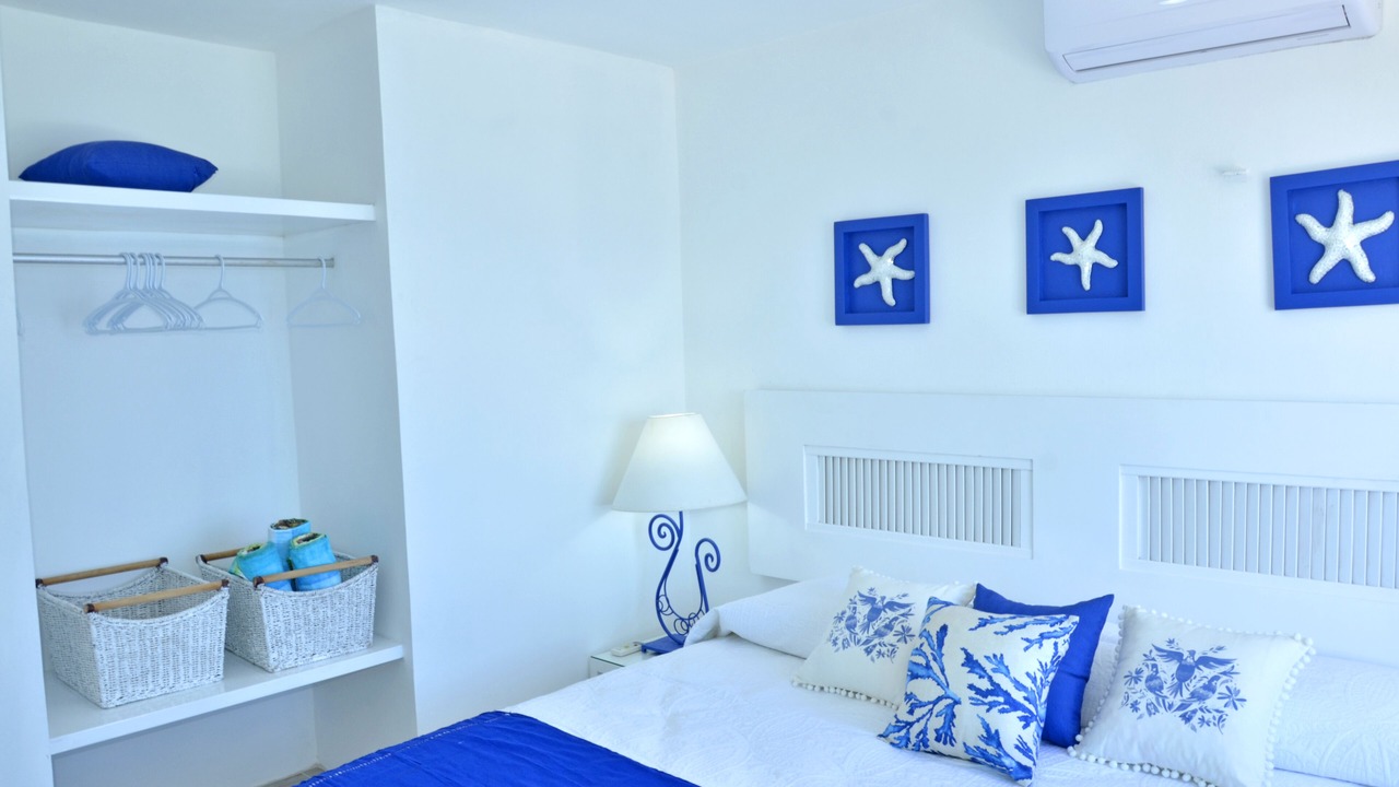 Photo of Bedroom in La Gloria