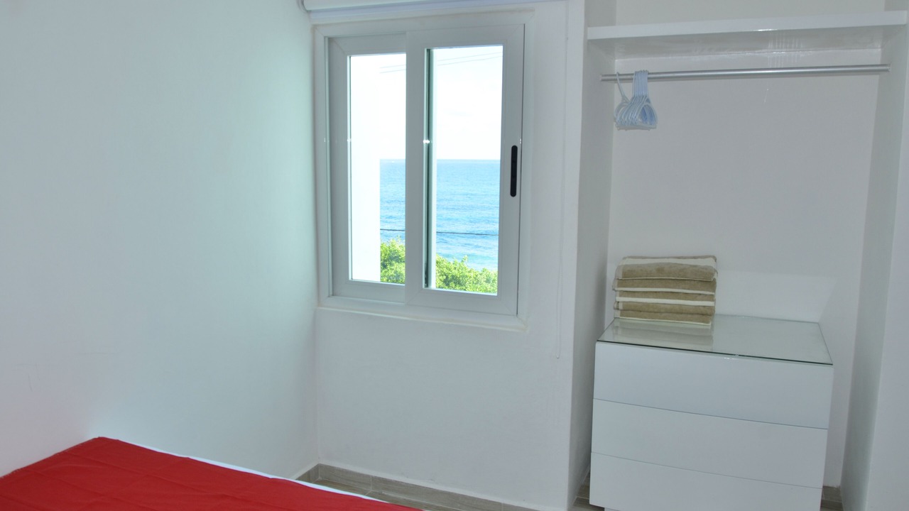 Photo of Bedroom in La Gloria