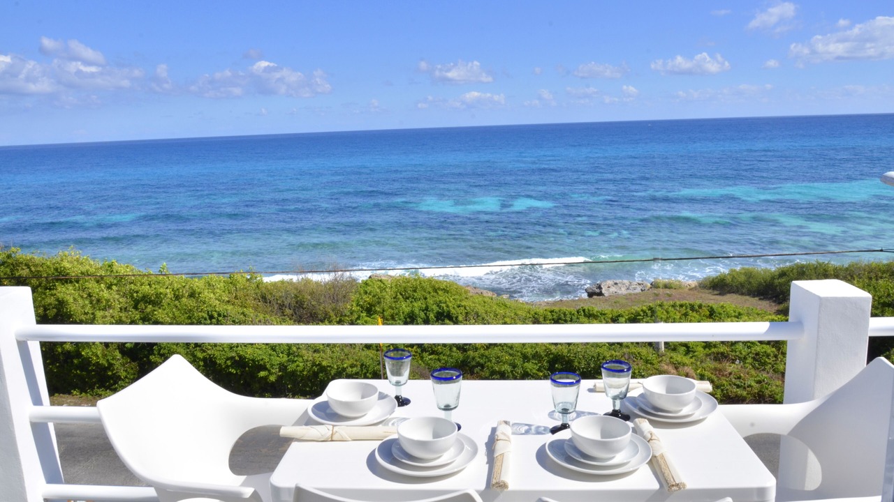 Photo of Outdoor in La Gloria