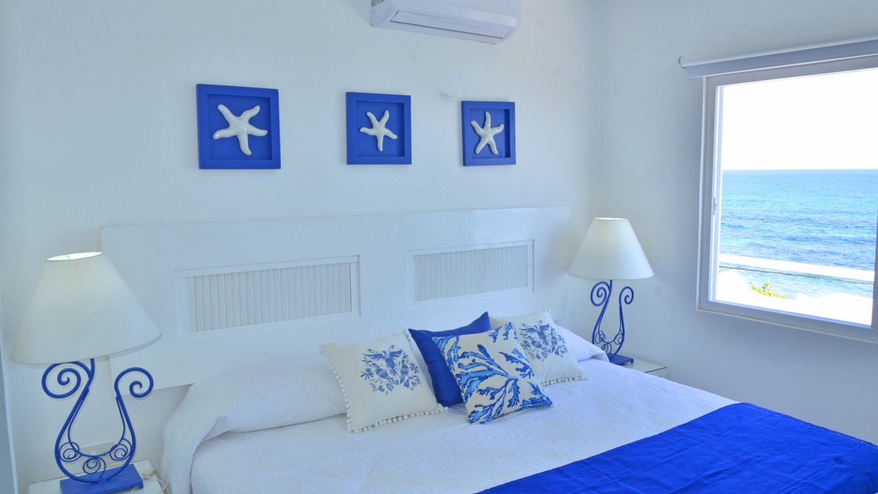 Photo of Bedroom in La Gloria