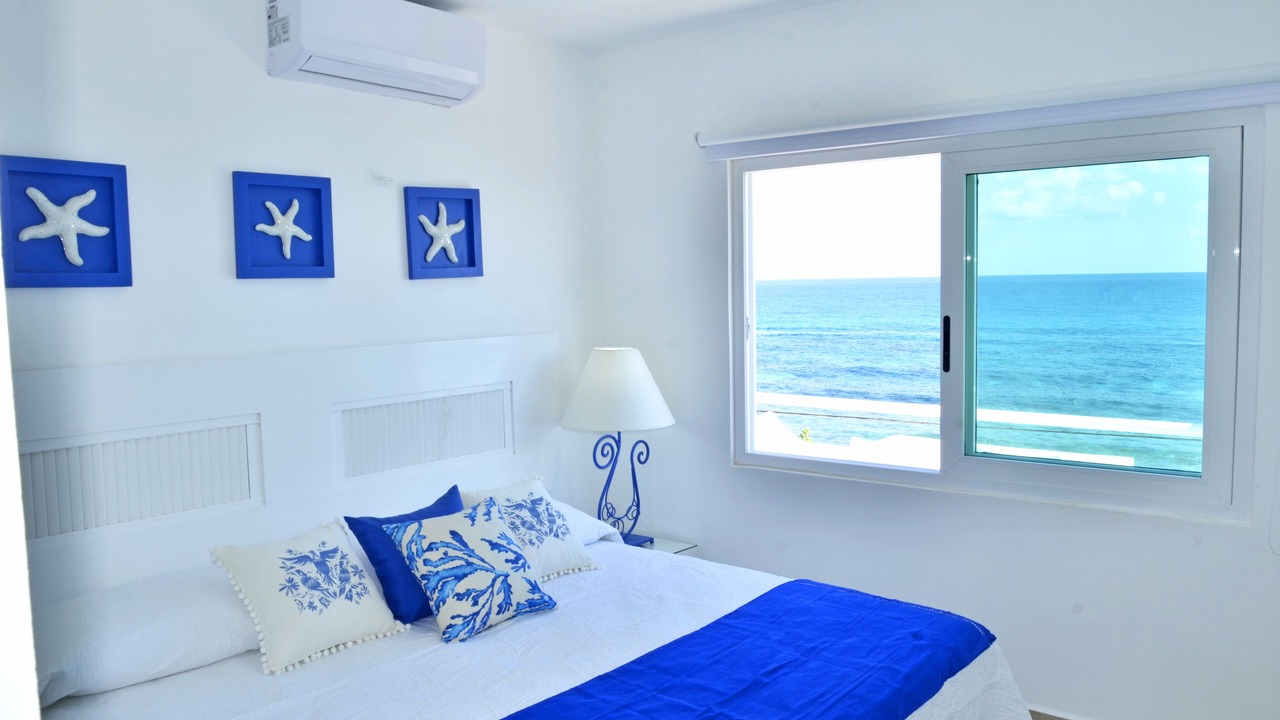 Photo of Bedroom in La Gloria