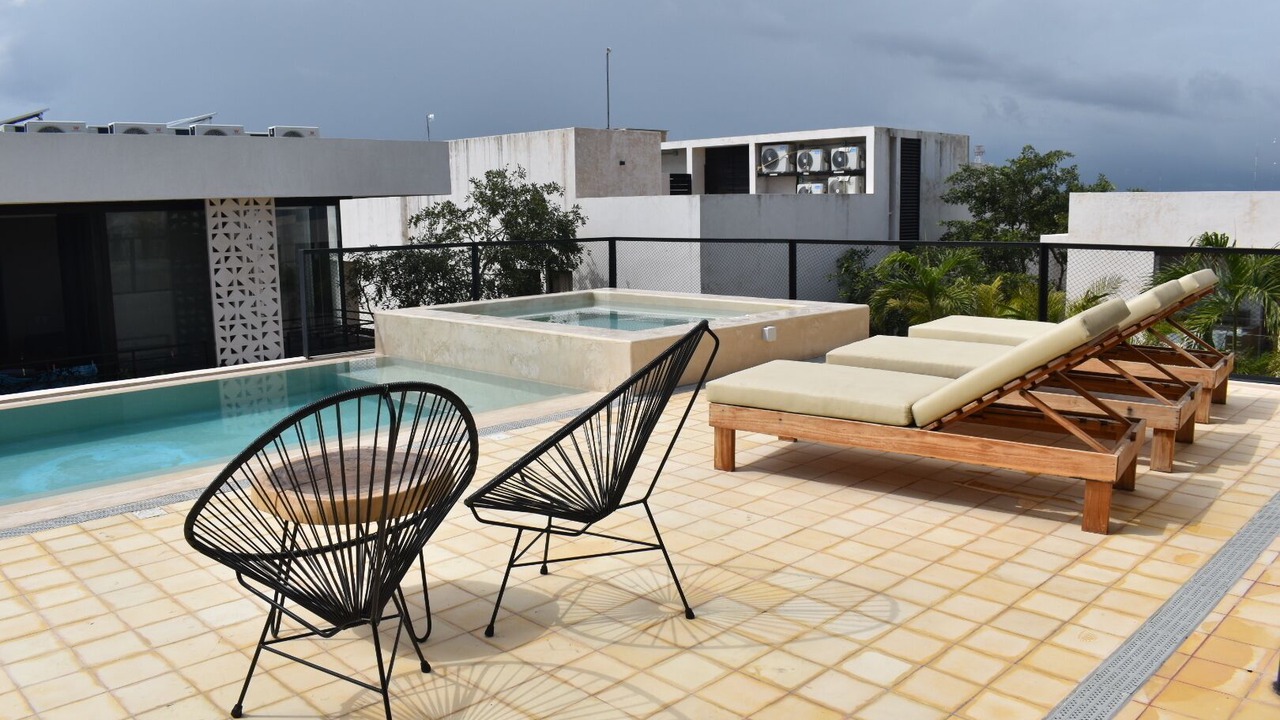 Photo of Outdoor in Zama