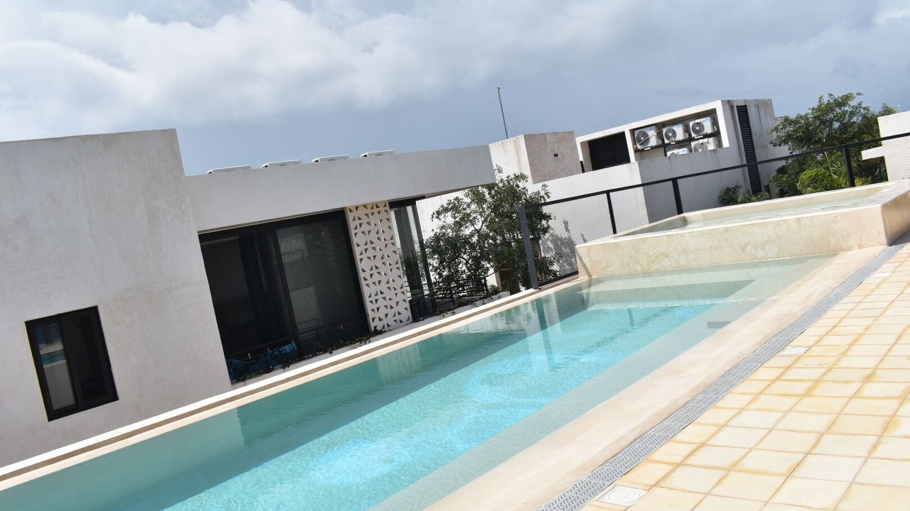 Photo of Outdoor in Zama