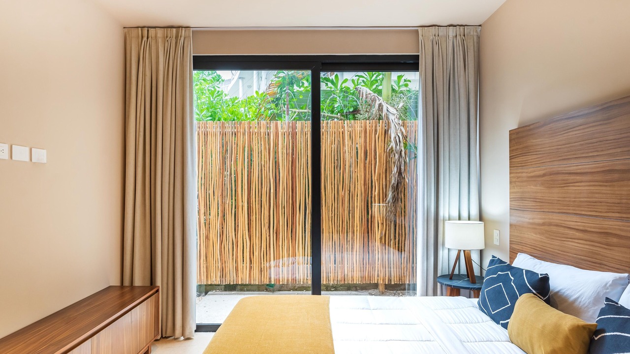Photo of Bedroom in Zama