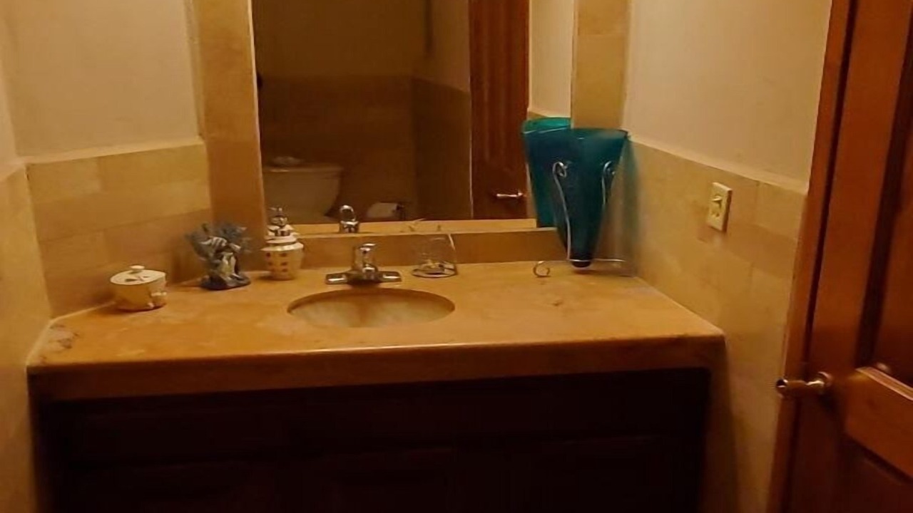 Photo of Bedroom in Puerto Penasco
