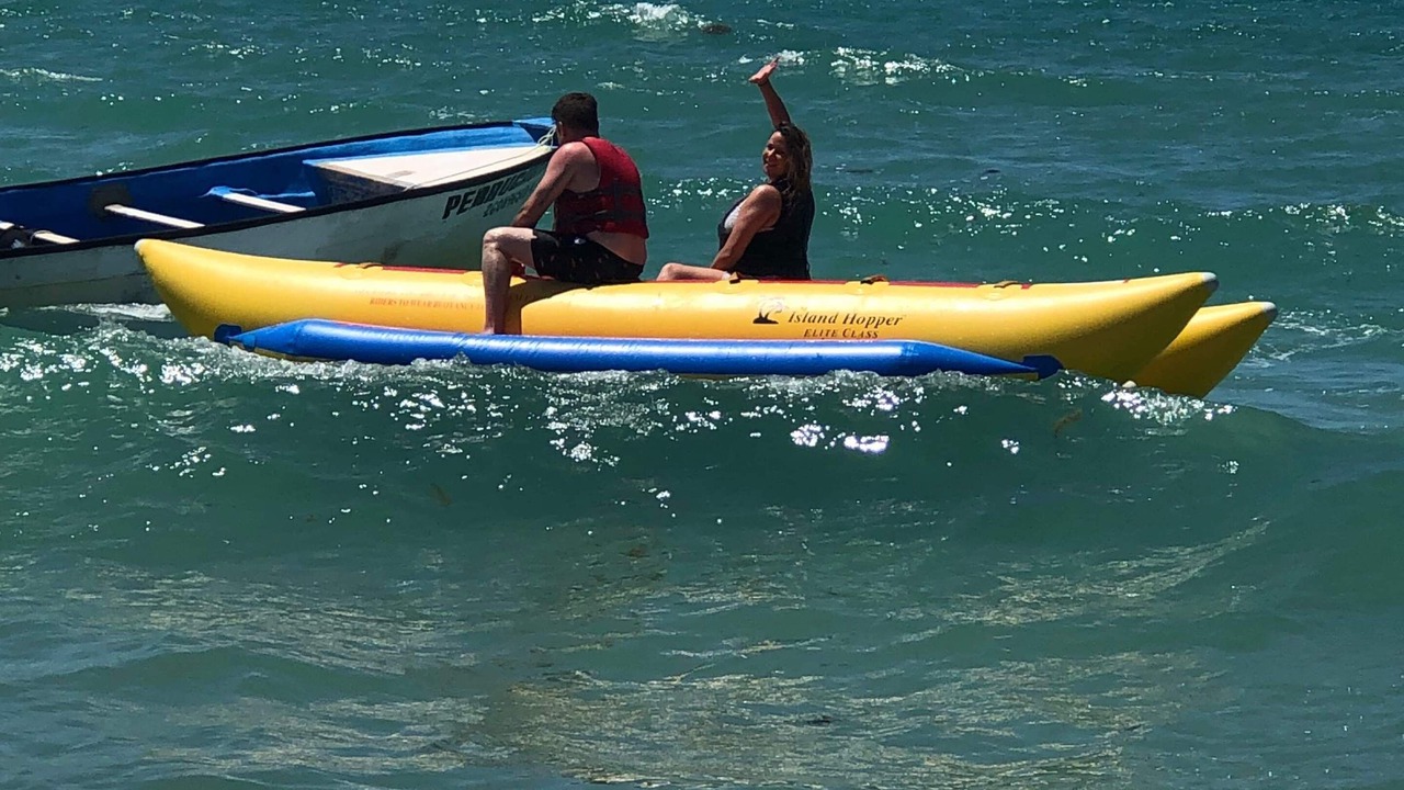 Photo of Others in Puerto Penasco