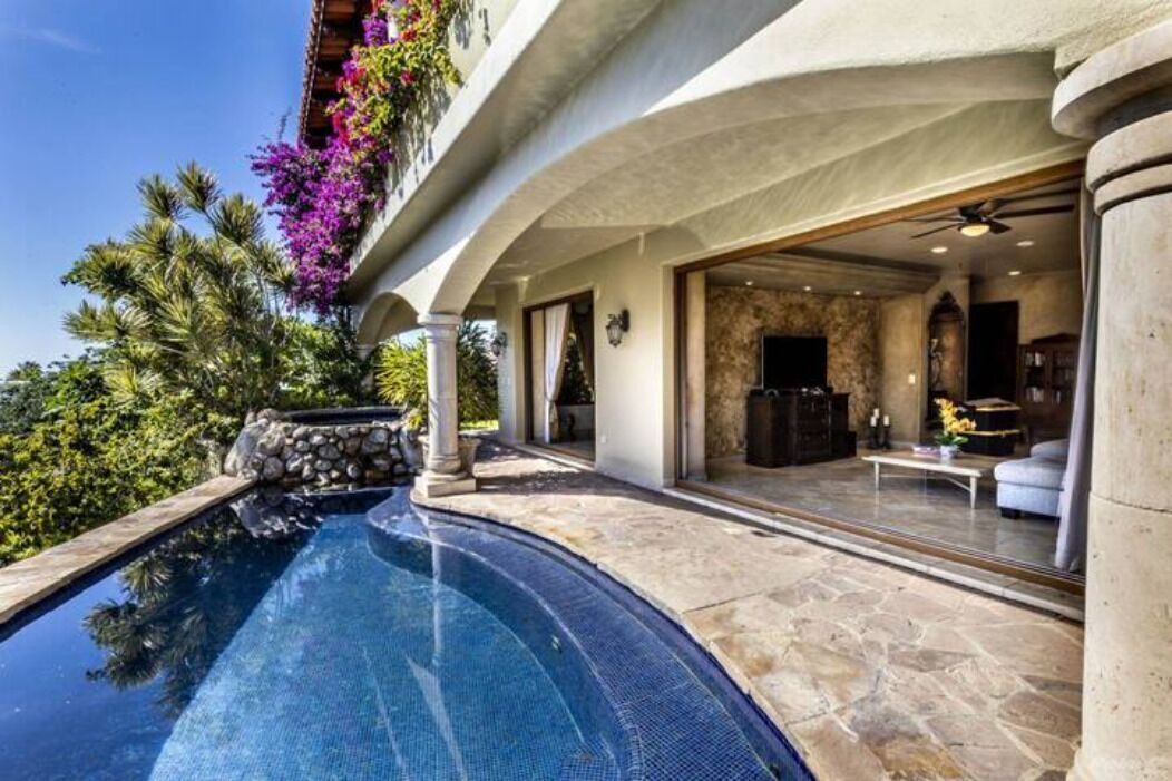 Photo of Outdoor in Cabo Bello
